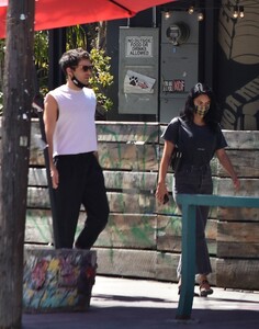      men010820BZN image114.jpg