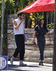      men010820BZN image115.jpg