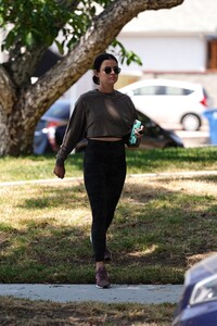     hal050820BZN image24.jpg