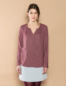 Stephanie Garcia - fiancee_mekong 85.jpg