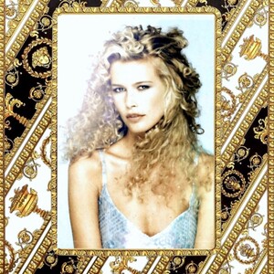 Elle Quebec November 1994 by Nikko Kefalas.jpg