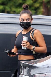        hud170820BZN image117.jpg