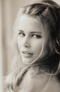 Flare Canada August 1991 by Tim Trompeter (2).jpg