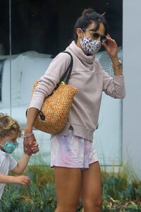        jor170820BZN image108.jpg