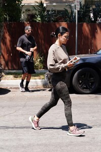     hal050820BZN image17.jpg