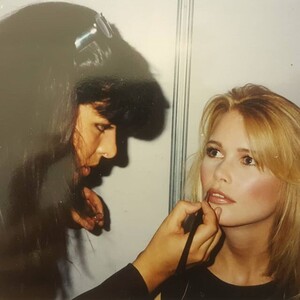 Mabby Autino photo (3).jpg