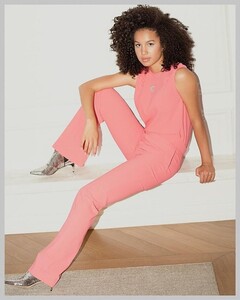 740full-sofia-wylie (25).jpg