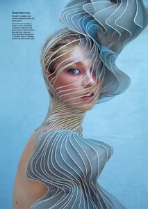         hun110820BZN image106.jpg