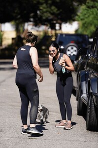      hal040820BZN image102.jpg