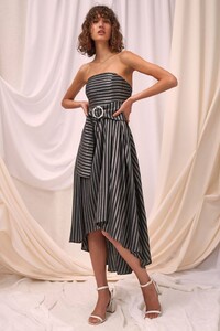 6 32367262_1959860497372182_3695330045468868608_o.jpg