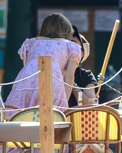     haw040820BZN image2.jpg