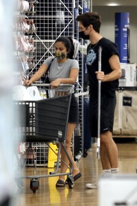        cam140820BZN image110.jpg