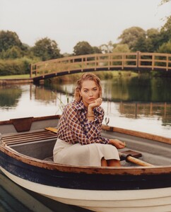      ora010820BZN image109.jpg