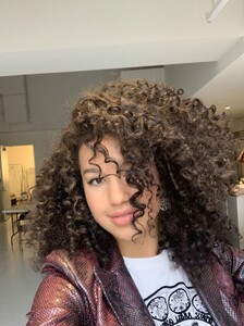 740full-sofia-wylie (21).jpg