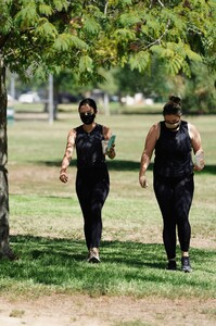      hal040820BZN image124.jpg