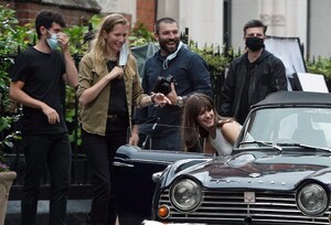      dai020820BZN image130.jpg