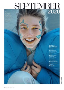         hun110820BZN image102.jpg