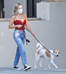         hol140820BZN image108.jpg