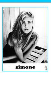 1244268920_SimoneSilverman-90-1.thumb.PNG.d10fecf55ffa3ae9498cdb9465963e9d.PNG