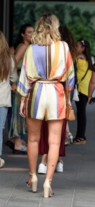         sug120820BZN image120.jpg