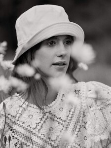      edg020820BZN image109.jpg