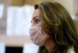       mid050820BZN image33.jpg