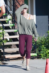       par060820BZN image109.jpg