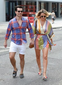         sug120820BZN image118.jpg