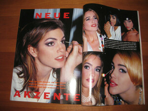 Vogue Deutsch Februar 1991.jpg
