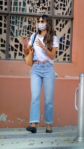      jor040820BZN image103.jpg