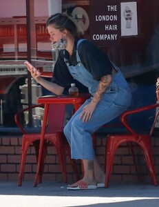         ire120820BZN image105.jpg