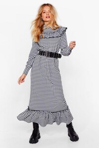 black-puff-sleeve-maxi-smock-dress-in-gingham-check (1).jpeg