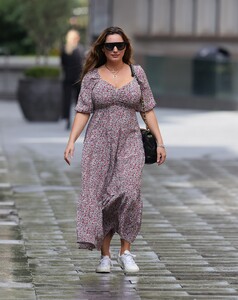        kel170820BZN image103.jpg