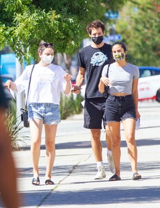         men140820BZN image130.jpg