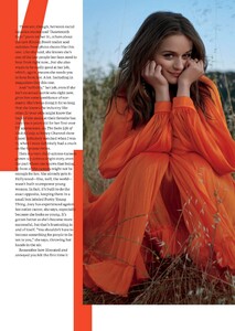 joe130820BZN image109.jpg