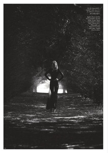 cla070820BZN image105.jpg