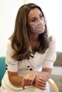       mid050820BZN image49.jpg