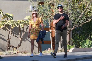        lar150820BZN image105.jpg