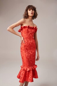 17 28514374_1877764515581781_2353930205930442158_o.jpg