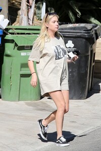          ben100820BZN image106.jpg