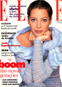 Christy Turlington-Elle-Portugal-2.jpg