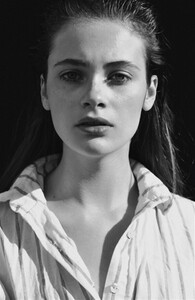 Daria Vlasova 1466_218829.jpg