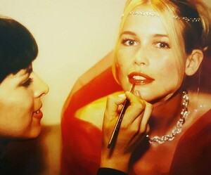 Mabby Autino photo (2).jpg