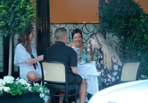         lil130820BZN image15.jpg