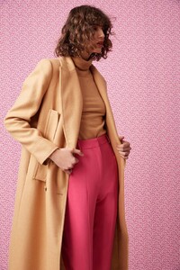 60 28515046_1877781948913371_6057492453758383933_o.jpg