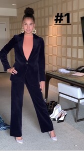 740full-sofia-wylie (47).jpg