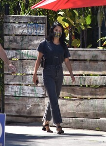      men010820BZN image117.jpg