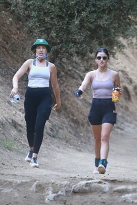         hal140820BZN image108.jpg