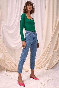 50 32501196_1959861987372033_7578688235828674560_o.jpg