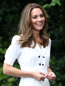       mid050820BZN image3.jpg